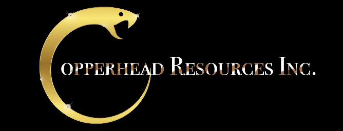 Copperhead Resources Inc.